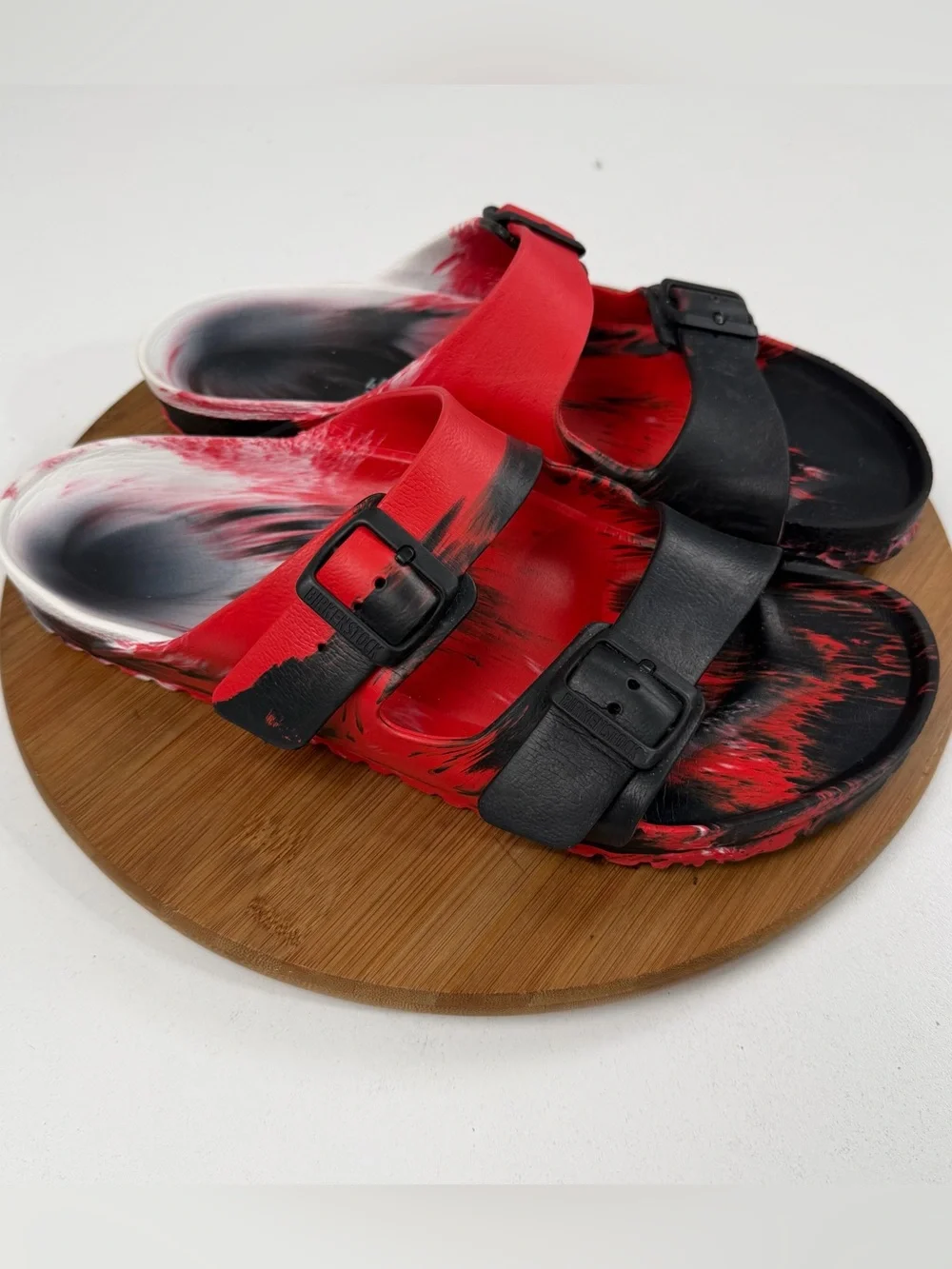Birkenstock Arizona EVA Sandals